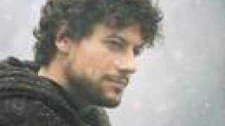 You&#39;ll Be There for Me --- Russell Watson