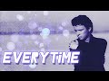 Everytime- Rick Astley (Subtitulos en español)