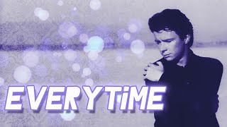 Everytime- Rick Astley (Subtitulos en español)
