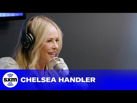 Chelsea Handler says threesome with her masseuse caused one of her breakups | The Independent