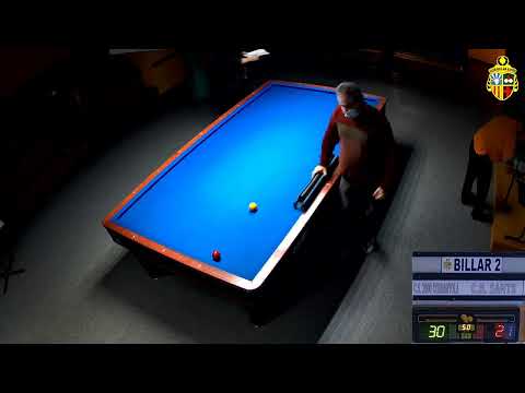 LLIGA 3B 4D B J13 C.B. SANTS - C.B. 2000 CERDANYOLA GARCIA - SARRATE