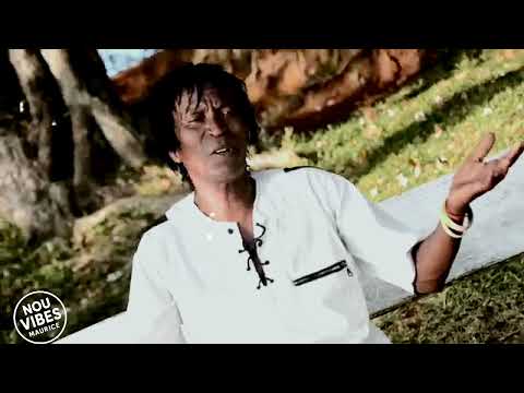 Yves Janvier / Nou Né Ene Zour (souvenir)