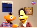 Ernie Und Bert 10 Vergessen