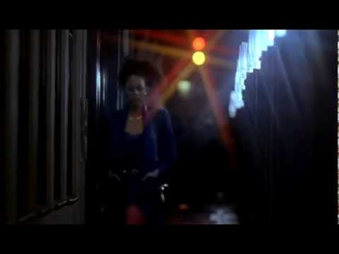 Dreams Of A Life Trailer Official Film Trailer