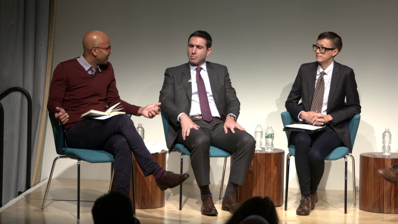 Quantifying: Value Beyond Money