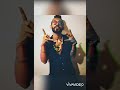 Smokio Rap Tharu Atharin Awa Meedum
