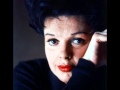 Judy Garland...Why Was I Born? (1960)