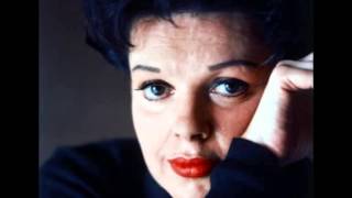 Judy Garland...Why Was I Born? (1960)