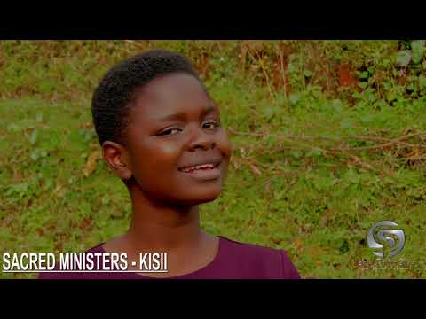 NANI HUYO AMENIGUZA OFFICIAL VIDEO