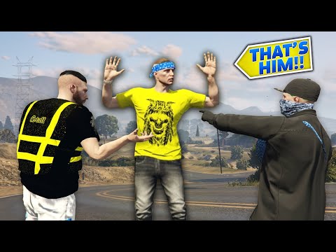 He Reported Me 10+ Times And Admins Did Nothing!! (Kid Screams At Admins!)