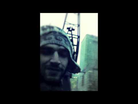 Galhoc - notenoughspace