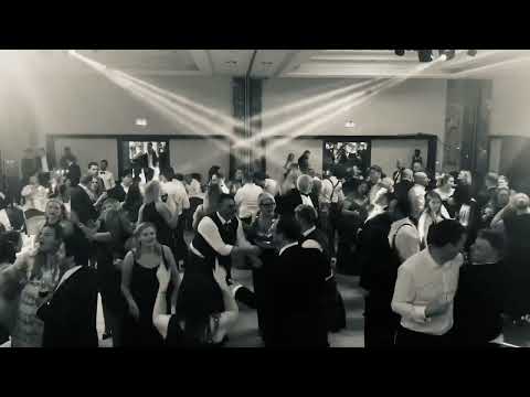 Events Evolution video.