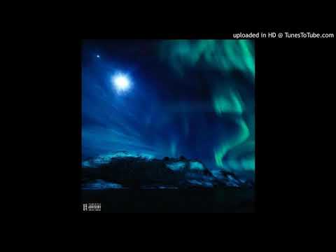 [FREE] JABO x MAYOT x MARCO-9 Type Beat "plug" (prod. by OG PLUTO & VisaGangBeatz)