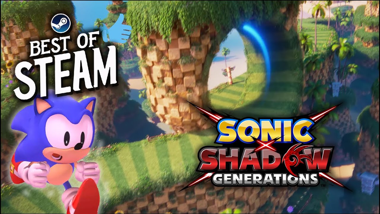 Best of Steam 25 Oct, 2024