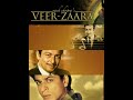 Chala Hai Wafa Ye Hum Aa Gaye Late Madan Mohan Original Old Track Veer Zaara Udit Lata