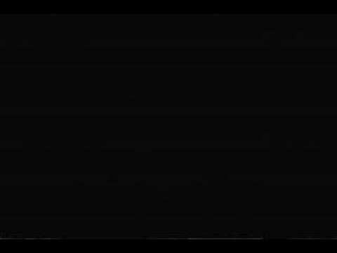 FE: Radiant Dawn Part 233 (Silver Army Battle pt3)