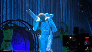 Download lagu TAEMIN - Permission | 2026 Coachella w1 mp3 Download lagu TAEMIN - Permission | 2026 Coachella w1 mp3
