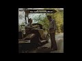 Chet Atkins - Nut Sundae