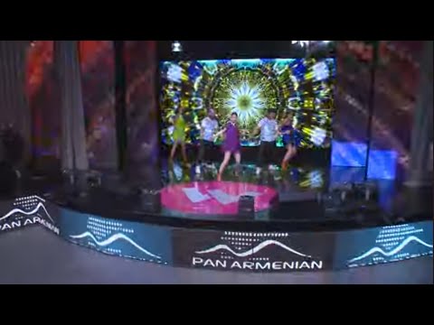 Women's Club 209 - SQUAD DANCE STUDIO