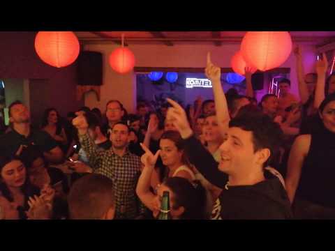 Medino bend - Lipe cvatu , Pusti me / 2019