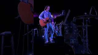 Jake Owen~8 Second Ride 5-11-23