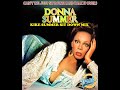 Donna Summer Can't We Just Sit Down (And Talk It Over) (Kike Summer Sit Down Mix) (2020)