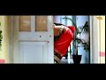 Cockroch Mil Gaya Anari Movie Comedy Scenes Jonny Lever Laxmikant Priya Arun