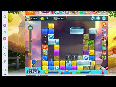 Pet Rescue level 4772, pet rescue, nivel 4772 pet rescue solucionado, solved, sin booster 4772, 4772