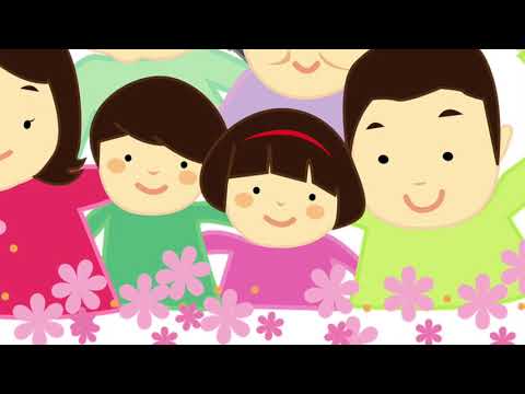 TEYL - Sequencing Activities