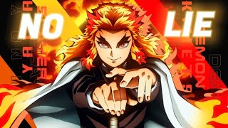 Download lagu Anime Mix AMV | No Lie | Sean Paul ft. Dua Lipa | 4K mp3