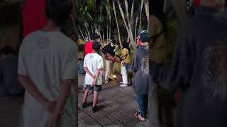 Download lagu Pengamen Alun - Alun Kota Batu Malang mp3