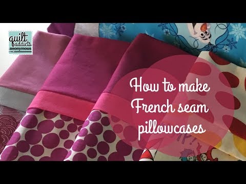 download lagu mp3 mp4 Pillow Case French, download lagu Pillow Case French gratis, unduh video klip Pillow Case French