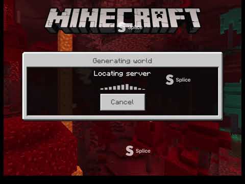 Episode 8 - Take Aim and Battle