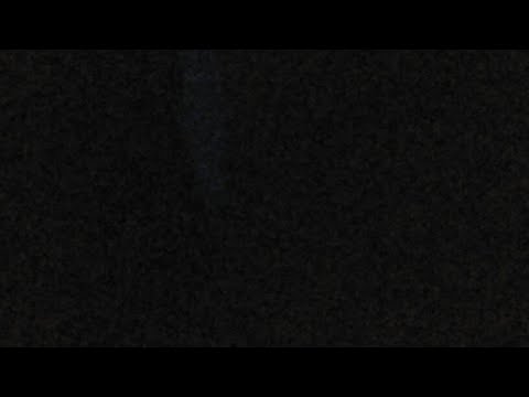 We Were Here Too Review