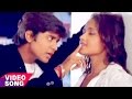 Kabo Chori Chupke Mile - Piyawa Bada Satawela - Bhojpuri Hit Songs 2017 new