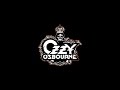 Ozzy Osbourne - Hellraiser GUITAR BACKING ...