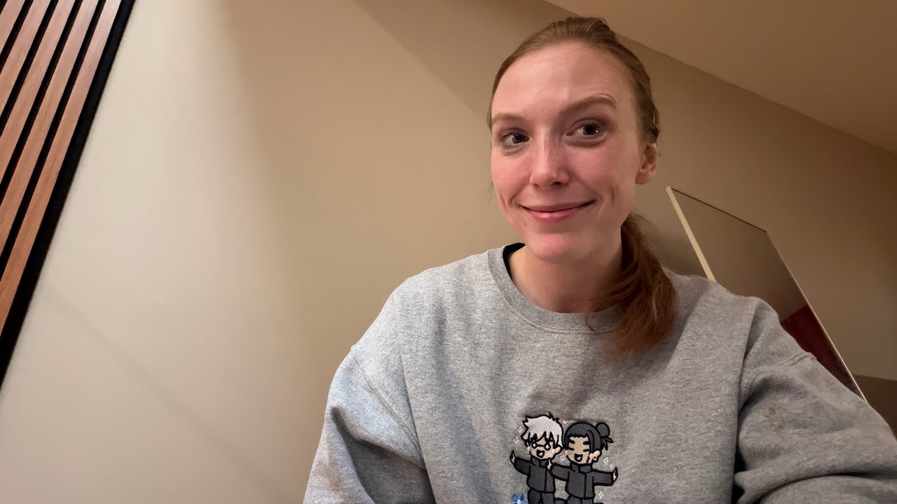 Mental Models That Changed My Life (It’s All About the Next Step) 