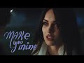 madison beer - make you mine | jennifer's body