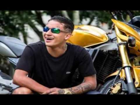 MC MENOR DA VD - FEAT - MC CLEITINHO POLEMICO ( EXCLUSIVIDADE )