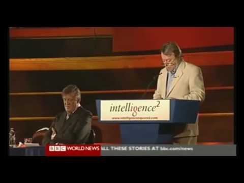 YouTube Preview Image