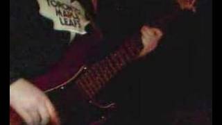 Cruachan - Some Say The Devil Is Dead