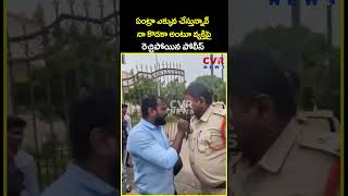 Video thumbnail image