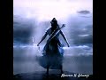Om Namo Bhagavate Vasudevaya Whatsapp Status