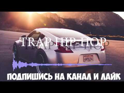 Cardi B, Bad Bunny, J Balvin - I Like It Dillon Francis (Remix )