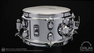 Video thumbnail for MAPEX Black Panther Stinger 10x5,5" by Drumcenter cz