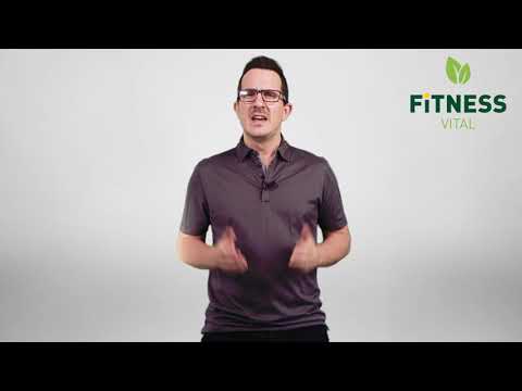 Nattokinase - Wirkung, Nebenwirkungen, Erfahrungen und Tipps zur Einnahme und Dosierung