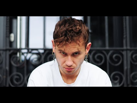 Fenix - "JOGGER" Freestyle