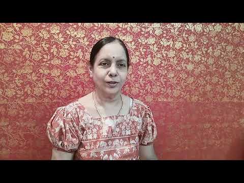 Nalini ???? ???? ????