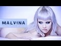 MALVINA (music & sexy girls) 