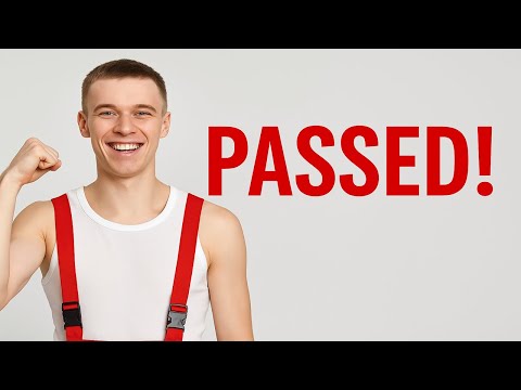 EPA CFC 608 Made Simple | Must-Know Info in Under a Minute